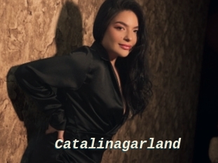 Catalinagarland