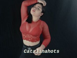 Catalinahots