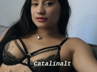 Catalinalt