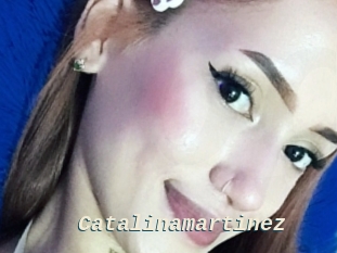 Catalinamartinez