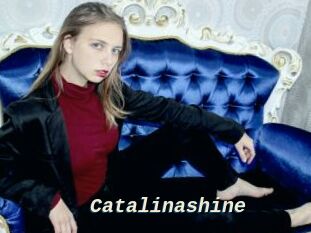 Catalinashine