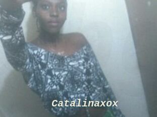 Catalinaxox