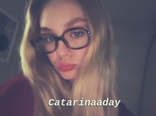 Catarinaaday