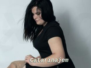 Catarinajem