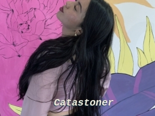 Catastoner