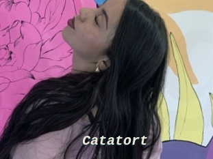 Catatort
