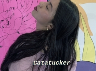 Catatucker