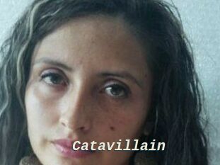 Cata_villain