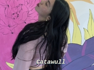 Catawull