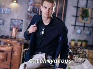 Catchmydrops