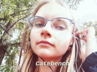 Catebench