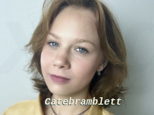 Catebramblett