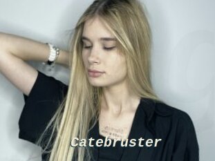 Catebruster