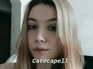 Catecapell