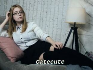 Catecute
