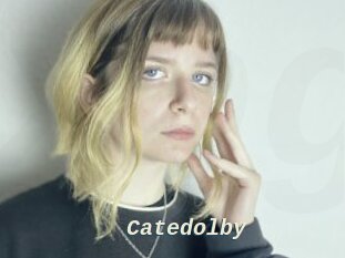 Catedolby