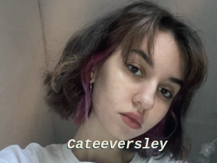Cateeversley