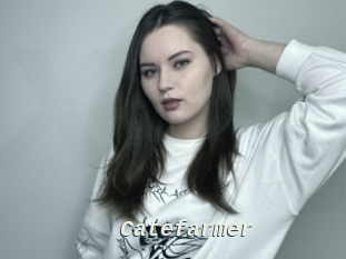 Catefarmer