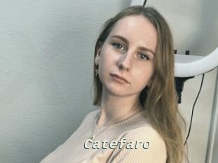 Catefaro