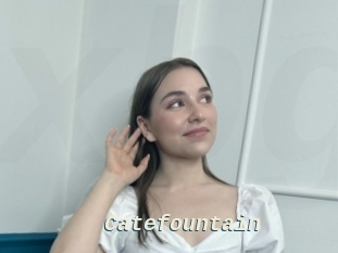 Catefountain