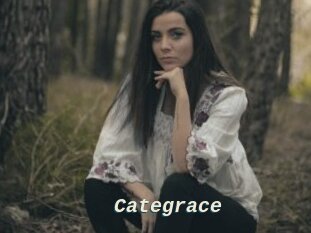 Categrace
