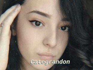 Categrandon