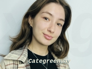 Categreenway