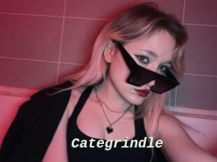 Categrindle