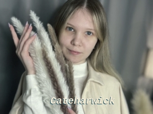 Cateharwick
