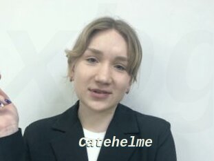 Catehelme
