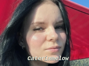 Caterinmelow
