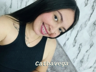 Cathavega
