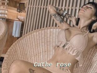 Cathe_rose