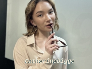 Catherinebigge