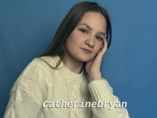 Catherinebryan