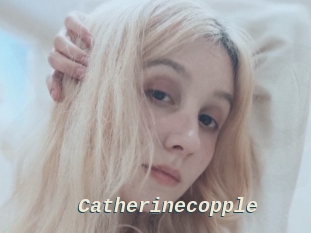 Catherinecopple
