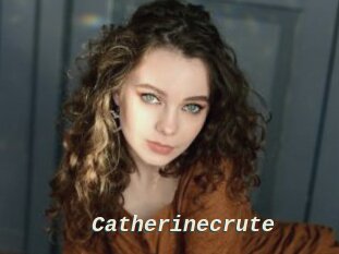 Catherinecrute