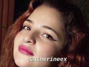 Catherineex