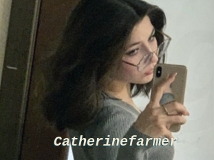 Catherinefarmer