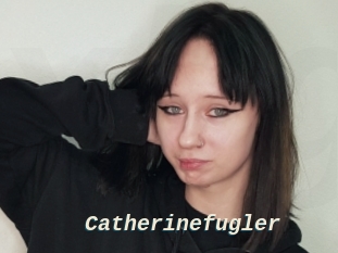 Catherinefugler