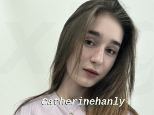 Catherinehanly