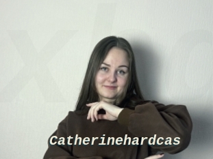 Catherinehardcas