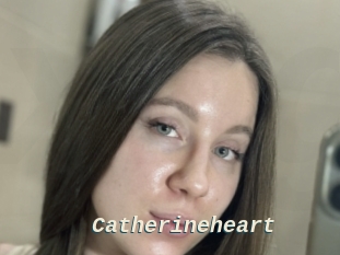 Catherineheart