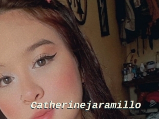 Catherinejaramillo