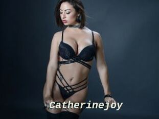 Catherinejoy