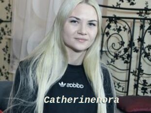 Catherinenora