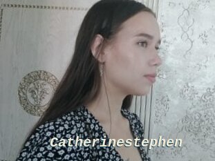 Catherinestephen
