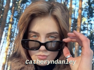 Catheryndanley