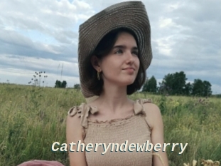 Catheryndewberry