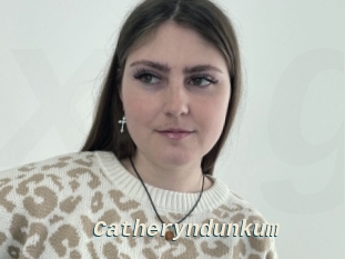 Catheryndunkum